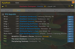 FP-Gear-WQ.png