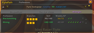 FP-Professions.png