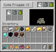Frog Gui Noob.png