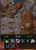 TalentTrace_Minimap.png