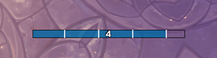 tracker.png
