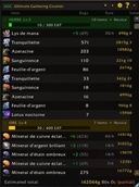 WoWScrnShot_032426_132014.jpg