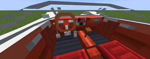 interior.png