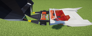 enginepic.png