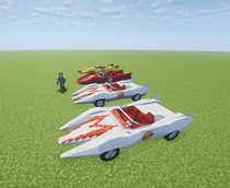caroptions.png