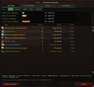 WoWScrnShot_032426_132620.jpg