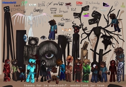 Huge thanks you all for 1 million downloads!.jpg