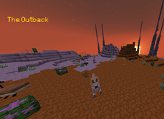 outback.png