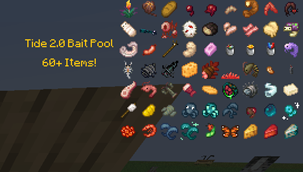 bait.png