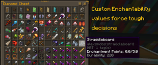 enchantability.png