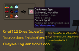 endrem.png