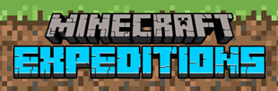 EXPEDITIONS-2-21-2026.png