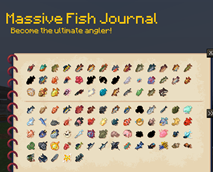 fish_journal.png