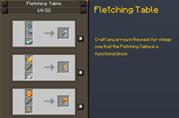 Fletching.png