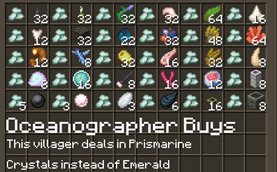 oceanographer.png