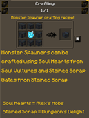 spawner.png