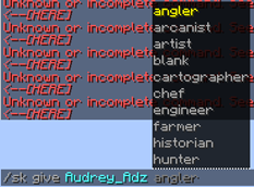 starterkits.png