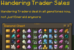 trader buys.png
