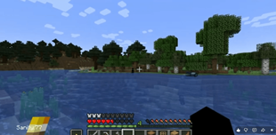 Capture dâÃ©cran 2026-03-24 180840.png