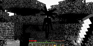 Capture dâÃ©cran 2026-03-24 180950.png