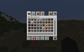 2022-09-01_17.png