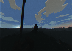 2026-03-24_12.35.30.png