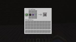 Chemistry!