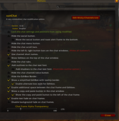 Screenshot_20260324_180646.png