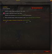 Screenshot_20260324_180657.png