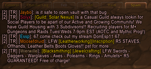 Screenshot_20260324_180731.png