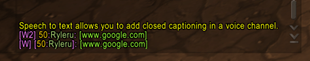 Screenshot_20260324_180759.png