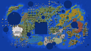 tideworn_v3.0_map_reduced.png