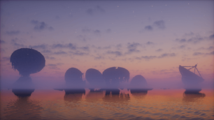 2026-03-23_22.12.48.png