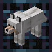 Mob Controller Wolf Spawning - Minecraft Mod - Modpack Index