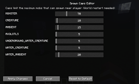 java_hAxKKZnQSk.png