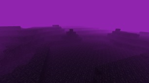 Crystal Caverns