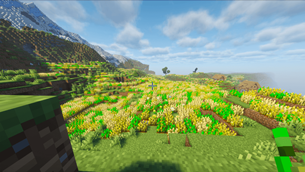 Mar 25 Screenshot Resized.png