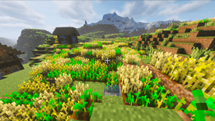 Mar 25 Screenshot Resized (1).png