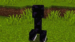 obsidian.jpg