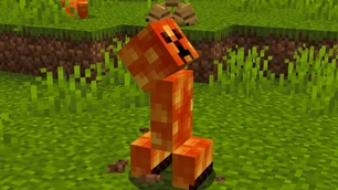 lava.jpg