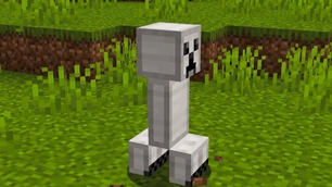 iron.jpg