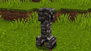 Bedrock.jpg