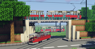 Konstal 111N, 105N and 105N-2K