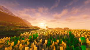 Mar 25 Screenshot Resized (2).png