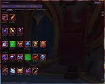 Screenshot 2026-03-25 at 01.10.29 Medium.jpeg