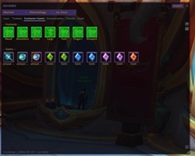 Screenshot 2026-03-25 at 01.10.33 Medium.jpeg