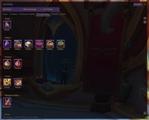 Screenshot 2026-03-25 at 01.10.38 Medium.jpeg