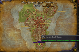 Captura de tela 2026-03-24 224004.png