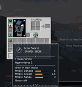 scalingitems.gif