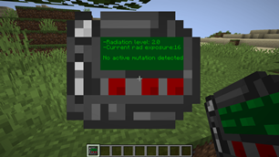 2026-03-24_23.03.26.png